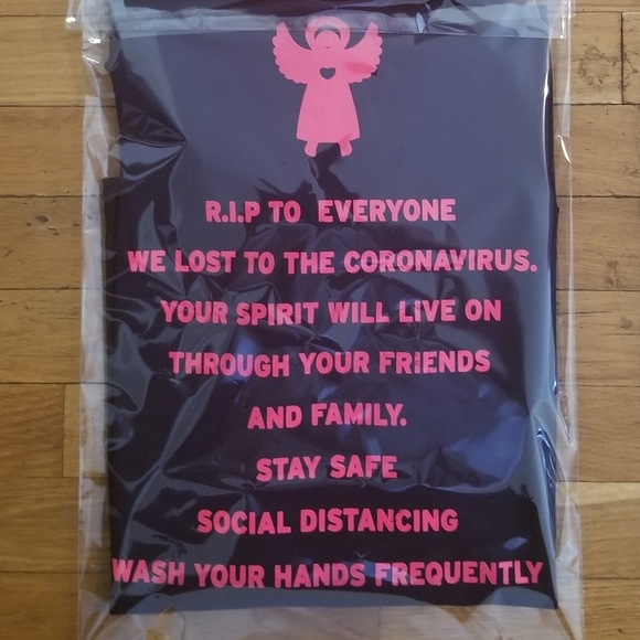 Go Left Sports T shirts - Picture 1 of 7
